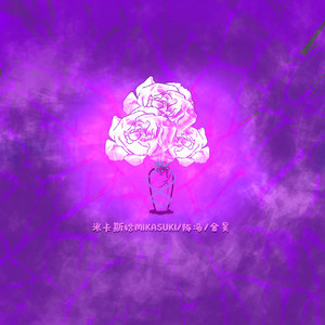 十八禁🔞网站视频
