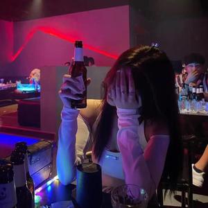 十八禁🔞网站视频
