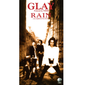 十八禁🔞网站视频
