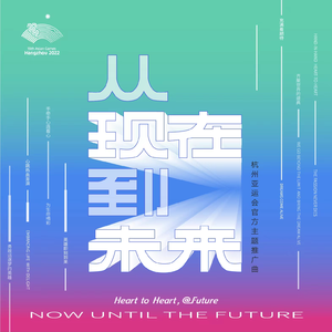 十八禁🔞网站视频
