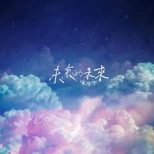 十八禁🔞网站视频
