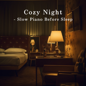 十八禁🔞网站视频
