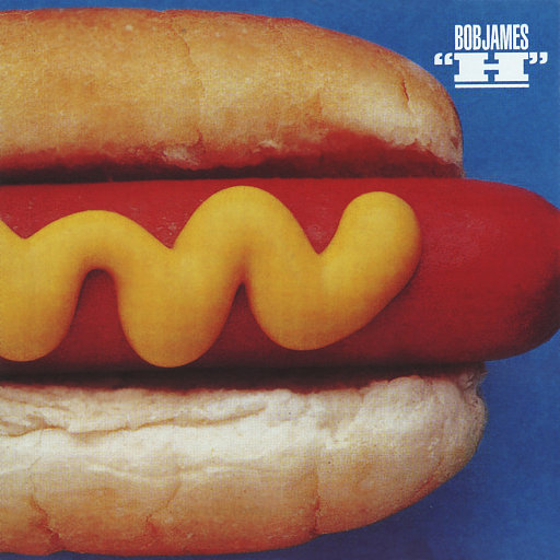 十八禁🔞网站视频
